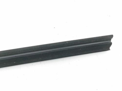 Rubber door seal TESLA MODEL 3 (5YJ3) EV | BP28901361C142 