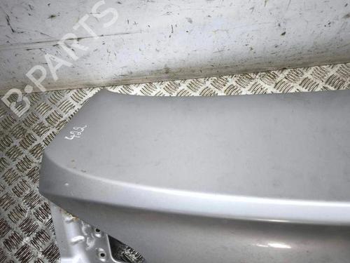 Tailgate HYUNDAI i40 I (VF) 1.7 CRDi | BP28892316C6 