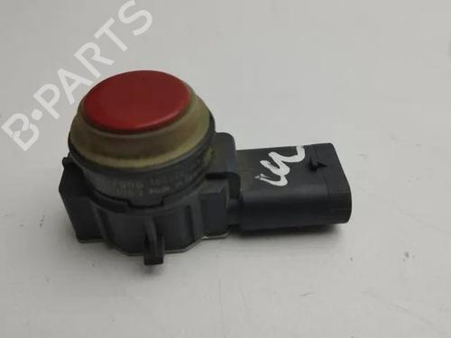 Electronic module MERCEDES-BENZ B-CLASS Sports Tourer (W246, W242) B 180 CDI / d (246.212) | BP28850000M83 