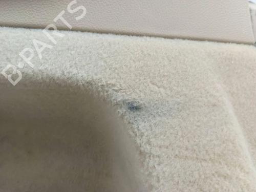 Boot lining PORSCHE CAYENNE (92A) 3.0 Diesel | BP36349537I3 - Image 6