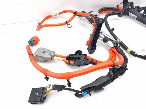 Cable FORD KUGA III (DFK) 2.5 Duratec Plug-in-Hybrid | BP38251772E12 - Image 8
