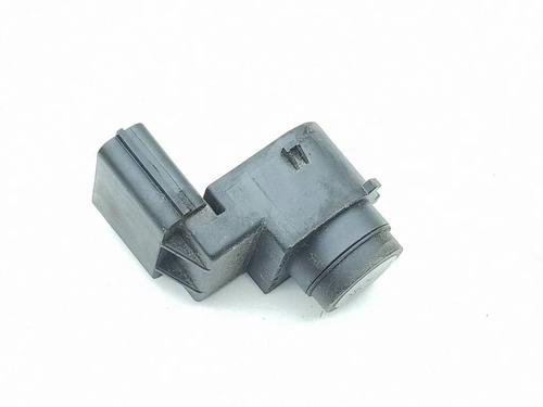 Electronic module KIA SPORTAGE V (NQ5) 1.6 T-GDI | BP37599135M83 - Image 2