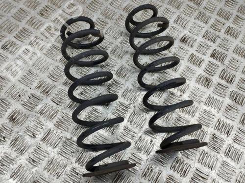 Shock absorber spring SEAT ATECA (KH7, KHP) 1.4 TSI | BP28854133C152 