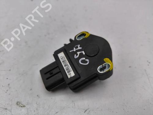 Used Electronic sensor Electronic sensor 36208509 36208509