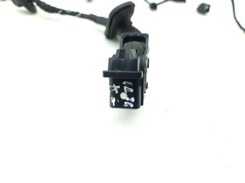 Wiring harness RENAULT AUSTRAL E-TECH 200 Hybrid (HGM2) | BP32676512E16 - Image 3