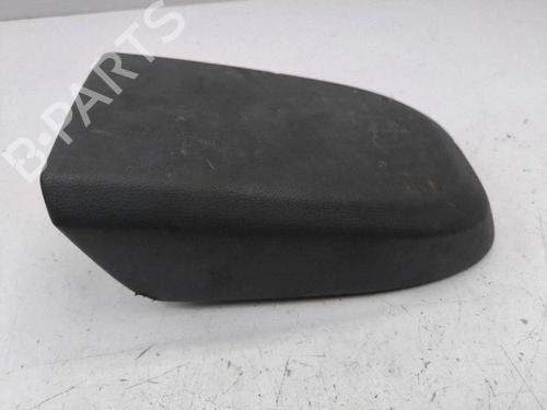Bracciolo centrale FORD B-MAX (JK) 1.0 EcoBoost | BP38249058I20 - Image 8