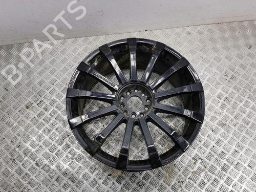 Used Rim AUDI Q7 (4MB, 4MG, 4MQ) 45 TDI quattro (249 hp) 28896337
