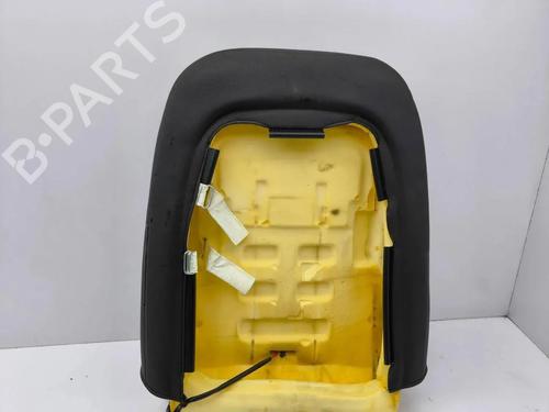 Left front seat OPEL ANTARA A (L07) 2.2 CDTi | BP36208896C15 - Image 6