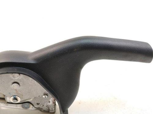 Hand brake SUZUKI GRAND VITARA II (JT, TE, TD) 1.9 DDiS All-wheel Drive (JT419, TD44, JB419WD, JB419XD,... | BP28867170I18 