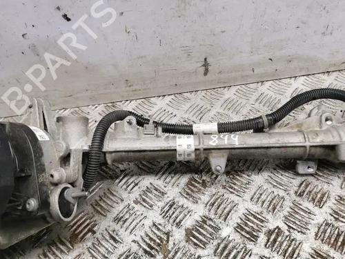 Steering rack CITROËN C4 III (BA_, BB_, BC_) ë-C4 (BCZKXC, BZCKSC) | BP28865069M22  - Image 7