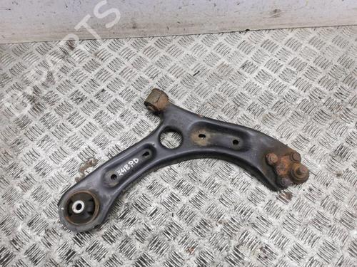 Braccio sospensione anteriore destro Braccio sospensione anteriore destro 38252201 38252201
