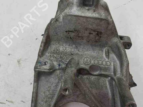 Support AUDI Q5 (8RB) 2.0 TDI quattro | BP28855475C155