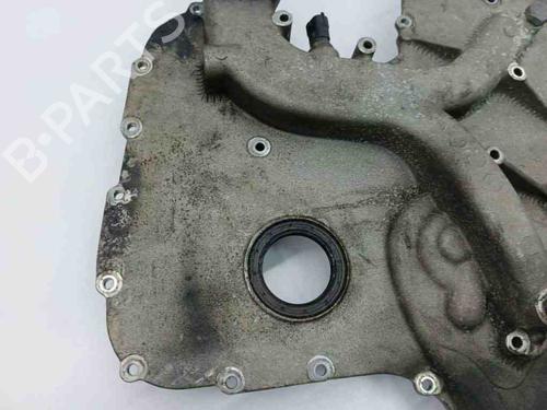Timing cover MASERATI QUATTROPORTE V 4.2 | BP28876146M123  - Image 7