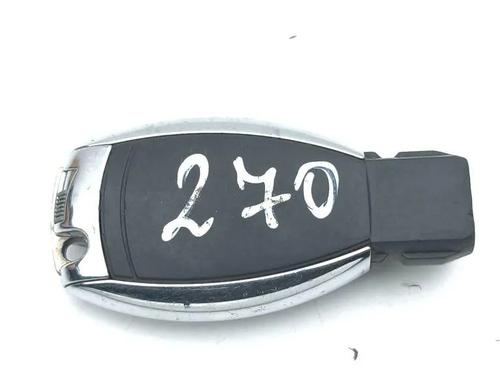 Electronic module MERCEDES-BENZ C-CLASS (W206) C 200 (206.042) | BP32665754M83