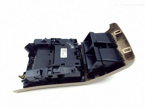 Air vent MERCEDES-BENZ M-CLASS (W166) ML 250 CDI / BlueTEC 4-matic (166.004, 166.003) | BP40169527I21 - Image 11