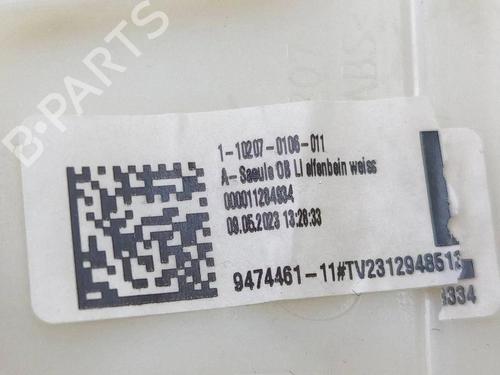 Other BMW 2 Active Tourer (U06) 220i Mild Hybrid | BP37514348O1 - Image 7