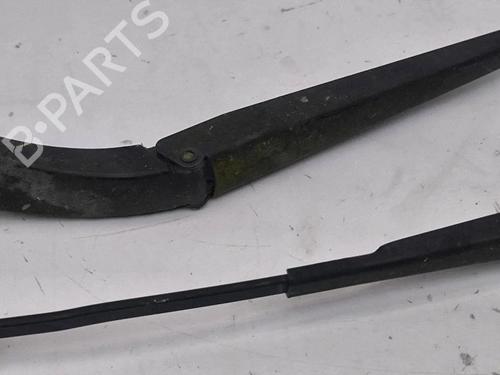 Vindspejlsviskerarm FORD B-MAX (JK) 1.0 EcoBoost | BP38246550C143 - Image 6