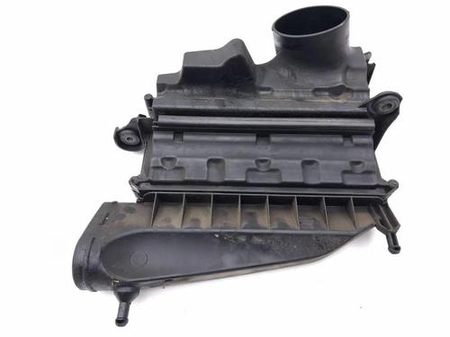 Air filter box MERCEDES-BENZ M-CLASS (W164) ML 320 CDI 4-matic | BP36011393M87 - Image 4