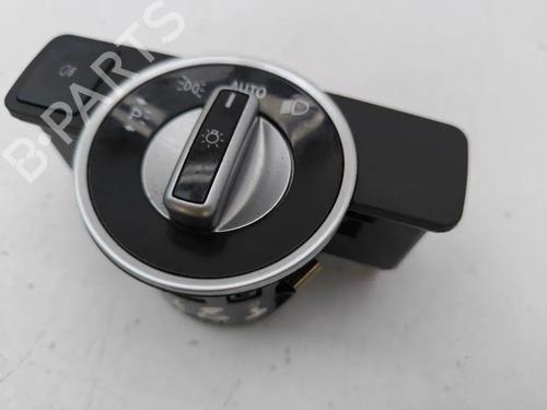Electronic module MERCEDES-BENZ C-CLASS (W204) C 200 CDI (204.001) | BP36192979M83 - Image 5