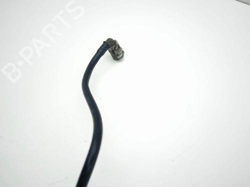 Electronic sensor JAGUAR XF I (X250) 3.0 D | BP28907300M84 