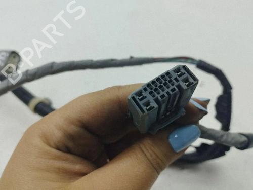 Wiring harness HONDA CR-V IV (RM_) 2.2 i-DTEC AWD (RE6) | BP37404281E16 - Image 2