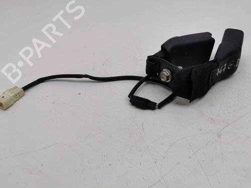 Seat buckle SUZUKI VITARA (LY) 1.6 (APK416, YD21S) | BP28898966I32 