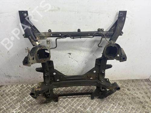 Subframe BMW X5 (F15, F85) xDrive 40 d | BP30724078M9