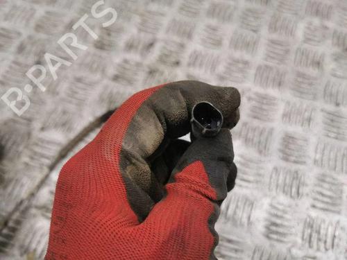 Left rear steering knuckle BMW i3 (I01) Range Extender | BP40193902M27 - Image 7