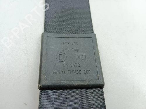 Front right seatbelt AUDI A8 D3 (4E2, 4E8) 4.2 quattro | BP36103718I25 - Image 6
