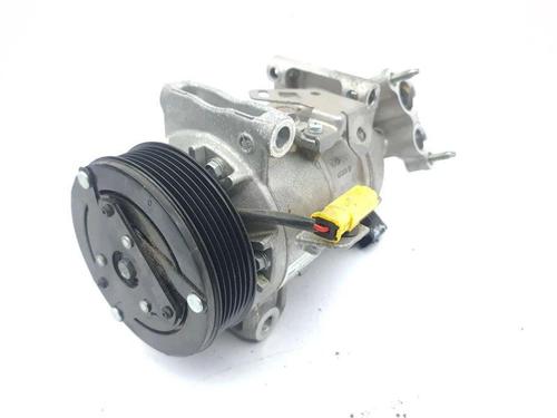 Used AC compressor CITROËN C5 AIRCROSS (A_) 1.2 PureTech 130 (ARHNSJ) (131 hp) 28905386