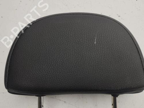 Headrest OPEL ANTARA A (L07) 2.0 CDTI 4x4 | BP28891167I31 