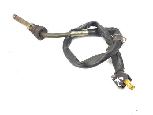 Elektronisk sensor MERCEDES-BENZ GLK-CLASS (X204) 220 CDI (204.902) (170 hp) 28880730