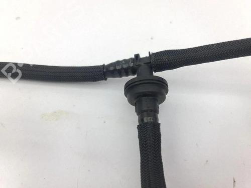Pipe FORD KUGA III (DFK) 1.5 EcoBlue | BP38281761M125 - Image 9
