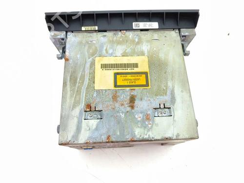 Electronic module MERCEDES-BENZ E-CLASS (W212) E 300 CDI (212.020) | BP36200086M83 - Image 8