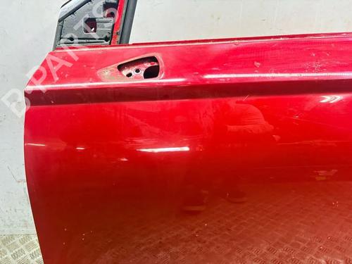 Left front door SEAT ATECA (KH7, KHP) 1.6 TDI | BP32692608C2 - Image 4