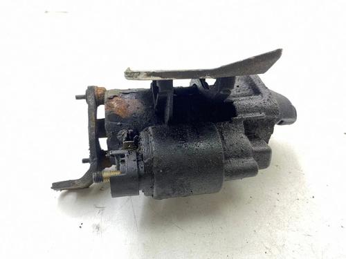 Starter AUDI A4 B5 (8D2) 1.8 | BP40209402M8 - Image 2