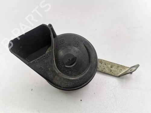 Used Horn Horn 28876437 28876437