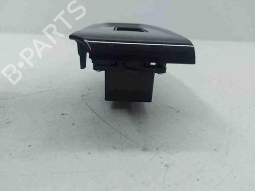Right rear window switch HONDA ACCORD VIII (CU) 2.2 i-DTEC (CU3) | BP28894536I28