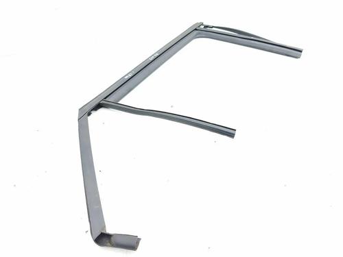 Used Door moulding trim PEUGEOT 2008 II (UD_, US_, UY_, UJ_, UR_, UC_) 1.2 PureTech 130 (USHNS, URHNS) (130 hp) 30643579