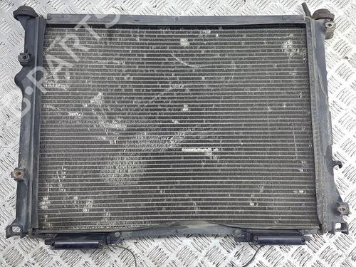 Water radiator CHRYSLER 300C (LX, LE) 5.7 | BP36196839M31 - Image 10
