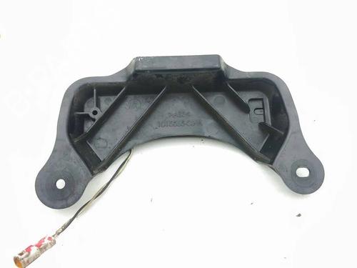 Electronic module TESLA MODEL S (5YJS) 85D AWD | BP36191221M83 - Image 5