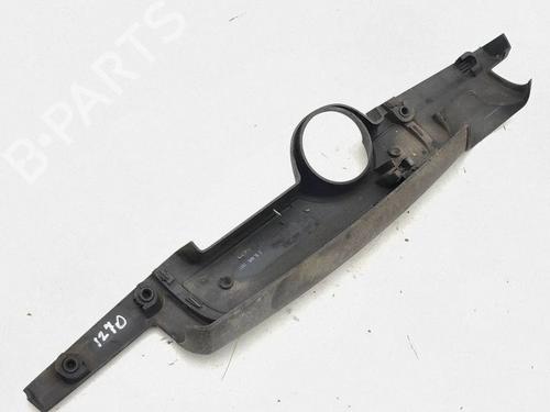 Upper protection PORSCHE CAYENNE (92A) 3.6 | BP39537156M93 - Image 4