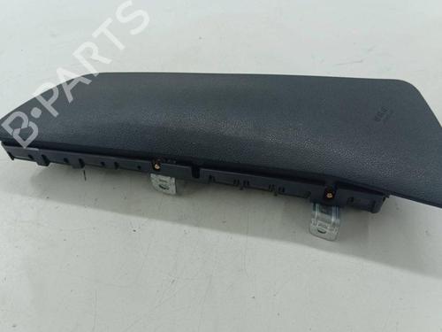 Used Right seat airbag MERCEDES-BENZ B-CLASS Sports Tourer (W245) B 200 CDI (245.208) (140 hp) 28889531