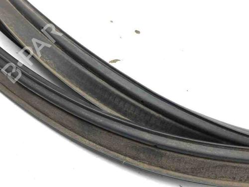 Gummiliste MAZDA CX-5 (KE, GH) 2.2 D (KE2FW) | BP28905078C142 