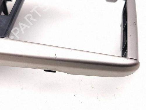 Armrest / Center console LEXUS RX (_L2_) 450h AWD (GYL25_, GYL25, GYL26) | BP40194202I20 - Image 6