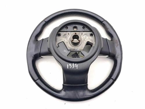 Steering wheel NISSAN 350Z Roadster (Z33) 3.5 (AAZ33) | BP30724136C49