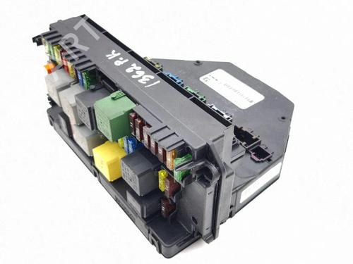 Fuse box MERCEDES-BENZ CLS (C218) CLS 63 AMG (218.374) | BP36905344E1 - Image 3