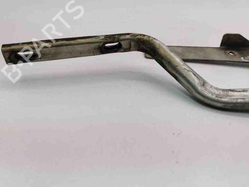 Hinge/Door check strap CHRYSLER VOYAGER IV (RG, RS) 2.8 CRD | BP28876464C146 