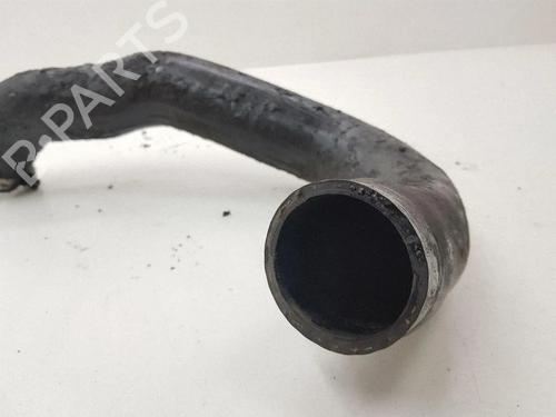 Intercooler pipe AUDI ALLROAD C5 (4BH) 2.5 TDI quattro | BP38244897M127 - Image 2