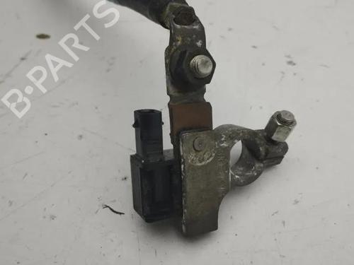 Cable TESLA MODEL S (5YJS) 60 | BP28862911E12